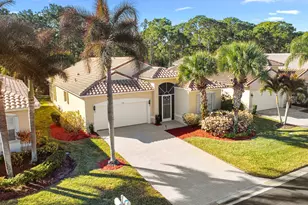 333 NW Springview Loop, Port Saint Lucie, FL 34986 - Photo 43