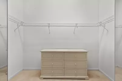 333 NW Springview Loop, Port Saint Lucie, FL 34986 - Photo 31