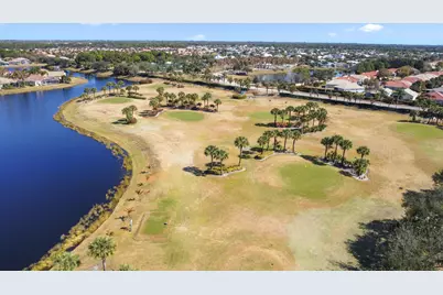 333 NW Springview Loop, Port Saint Lucie, FL 34986 - Photo 73