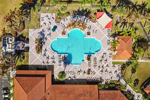 333 NW Springview Loop, Port Saint Lucie, FL 34986 - Photo 69