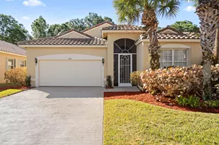 333 NW Springview Loop, Port Saint Lucie, FL 34986 - Photo 1