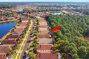 333 NW Springview Loop, Port Saint Lucie, FL 34986 - Photo 47