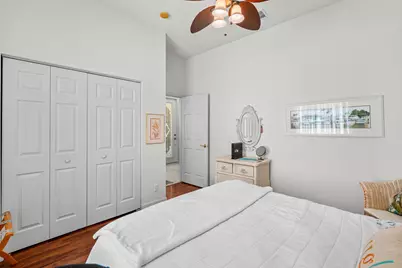 333 NW Springview Loop, Port Saint Lucie, FL 34986 - Photo 29