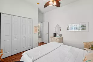 333 NW Springview Loop, Port Saint Lucie, FL 34986 - Photo 29