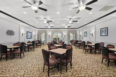 333 NW Springview Loop, Port Saint Lucie, FL 34986 - Photo 57