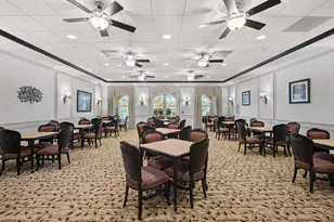 333 NW Springview Loop, Port Saint Lucie, FL 34986 - Photo 57