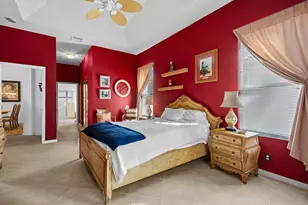 333 NW Springview Loop, Port Saint Lucie, FL 34986 - Photo 27