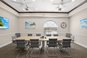 333 NW Springview Loop, Port Saint Lucie, FL 34986 - Photo 63