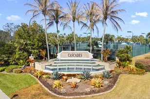 333 NW Springview Loop, Port Saint Lucie, FL 34986 - Photo 55