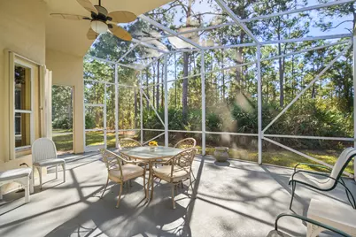 333 NW Springview Loop, Port Saint Lucie, FL 34986 - Photo 35