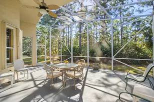 333 NW Springview Loop, Port Saint Lucie, FL 34986 - Photo 35