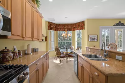 333 NW Springview Loop, Port Saint Lucie, FL 34986 - Photo 25