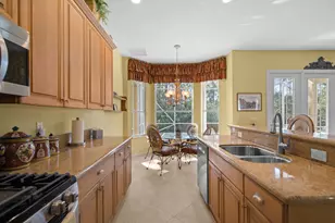 333 NW Springview Loop, Port Saint Lucie, FL 34986 - Photo 25