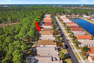 333 NW Springview Loop, Port Saint Lucie, FL 34986 - Photo 49