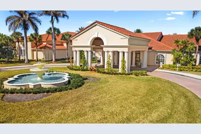 333 NW Springview Loop, Port Saint Lucie, FL 34986 - Photo 67