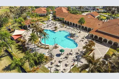 333 NW Springview Loop, Port Saint Lucie, FL 34986 - Photo 71