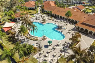 333 NW Springview Loop, Port Saint Lucie, FL 34986 - Photo 71