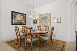 333 NW Springview Loop, Port Saint Lucie, FL 34986 - Photo 17