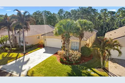 333 NW Springview Loop, Port Saint Lucie, FL 34986 - Photo 45