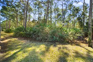 333 NW Springview Loop, Port Saint Lucie, FL 34986 - Photo 41