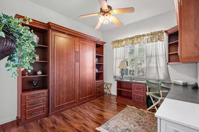 333 NW Springview Loop, Port Saint Lucie, FL 34986 - Photo 11