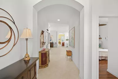 333 NW Springview Loop, Port Saint Lucie, FL 34986 - Photo 13