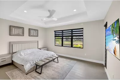 20314 Somerset Hills Drive, Boca Raton, FL 33434 - Photo 29