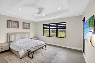 20314 Somerset Hls Dr, Boca Raton, FL 33434 - Photo 29