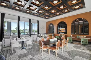 20314 Somerset Hls Dr, Boca Raton, FL 33434 - Photo 89