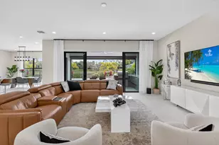 20314 Somerset Hls Dr, Boca Raton, FL 33434 - Photo 9