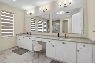 20314 Somerset Hls Dr, Boca Raton, FL 33434 - Photo 35