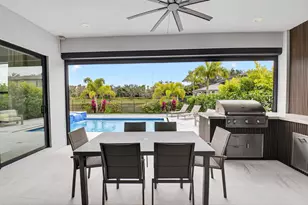 20314 Somerset Hls Dr, Boca Raton, FL 33434 - Photo 43