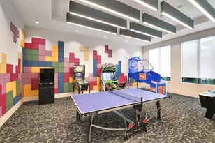 20314 Somerset Hls Dr, Boca Raton, FL 33434 - Photo 93