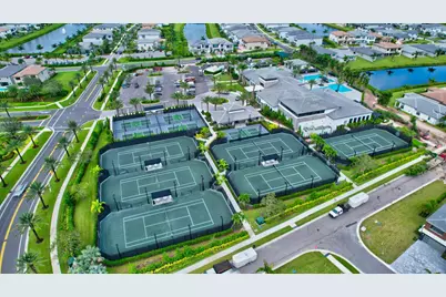 20314 Somerset Hills Drive, Boca Raton, FL 33434 - Photo 71