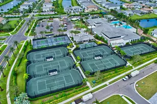 20314 Somerset Hls Dr, Boca Raton, FL 33434 - Photo 71