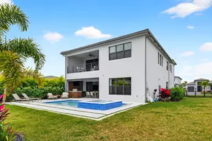 20314 Somerset Hls Dr, Boca Raton, FL 33434 - Photo 51