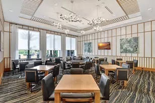 20314 Somerset Hls Dr, Boca Raton, FL 33434 - Photo 79