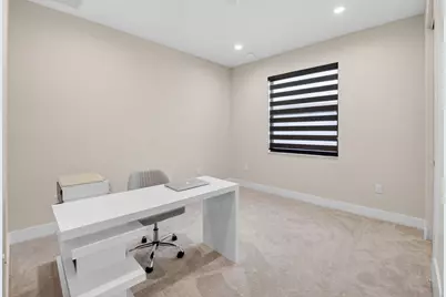 20314 Somerset Hills Drive, Boca Raton, FL 33434 - Photo 27