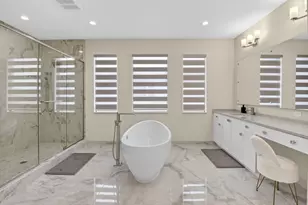 20314 Somerset Hls Dr, Boca Raton, FL 33434 - Photo 33