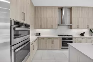 20314 Somerset Hls Dr, Boca Raton, FL 33434 - Photo 11