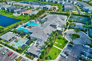 20314 Somerset Hls Dr, Boca Raton, FL 33434 - Photo 67