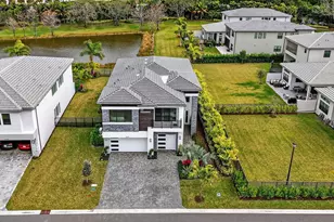 20314 Somerset Hls Dr, Boca Raton, FL 33434 - Photo 53