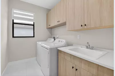 20314 Somerset Hills Drive, Boca Raton, FL 33434 - Photo 39