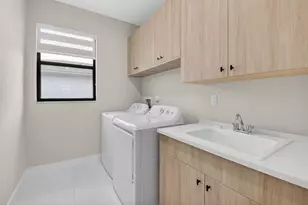 20314 Somerset Hls Dr, Boca Raton, FL 33434 - Photo 39