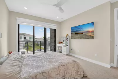 20314 Somerset Hills Drive, Boca Raton, FL 33434 - Photo 23