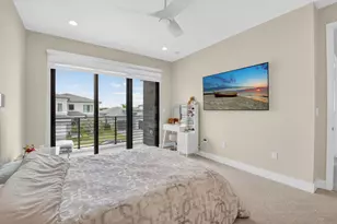 20314 Somerset Hls Dr, Boca Raton, FL 33434 - Photo 23