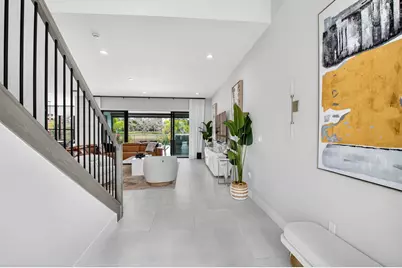 20314 Somerset Hills Drive, Boca Raton, FL 33434 - Photo 5