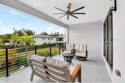 20314 Somerset Hills Drive, Boca Raton, FL 33434 - Photo 41