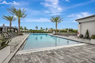 20314 Somerset Hls Dr, Boca Raton, FL 33434 - Photo 83