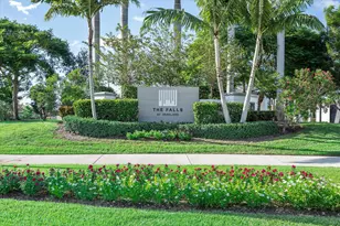 8318 W Blue Spring Dr, Parkland, FL 33067 - Photo 31